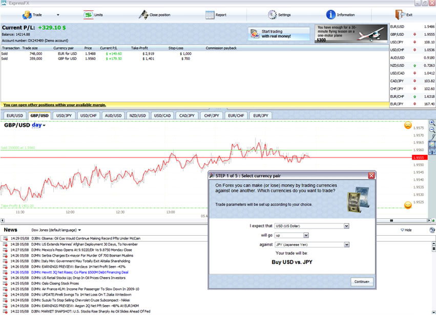 Forex club manila