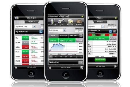 Forex power pro